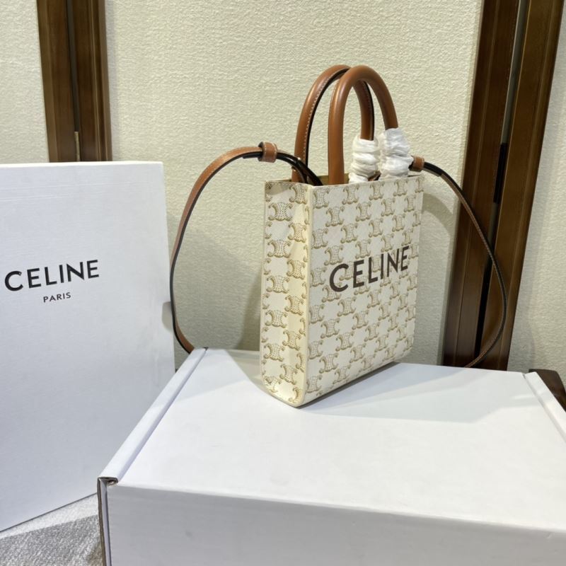 Celine Satchel Bags